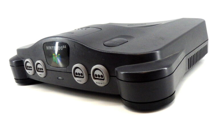 super-zestaw-nintendo-64-i-13-gier-same-hitypal-slaska-28-wielun-unico