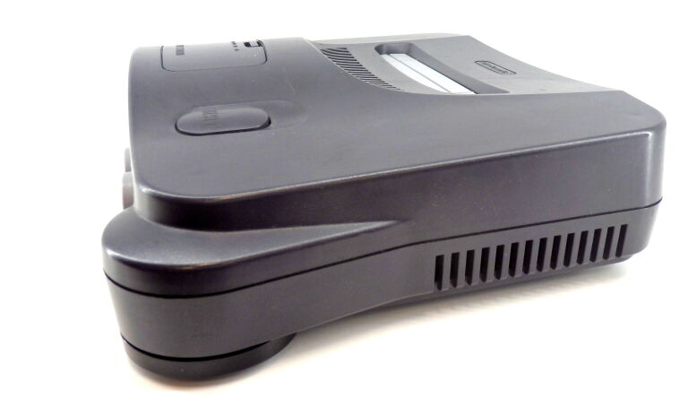 super-zestaw-nintendo-64-i-13-gier-same-hitypal-product-id