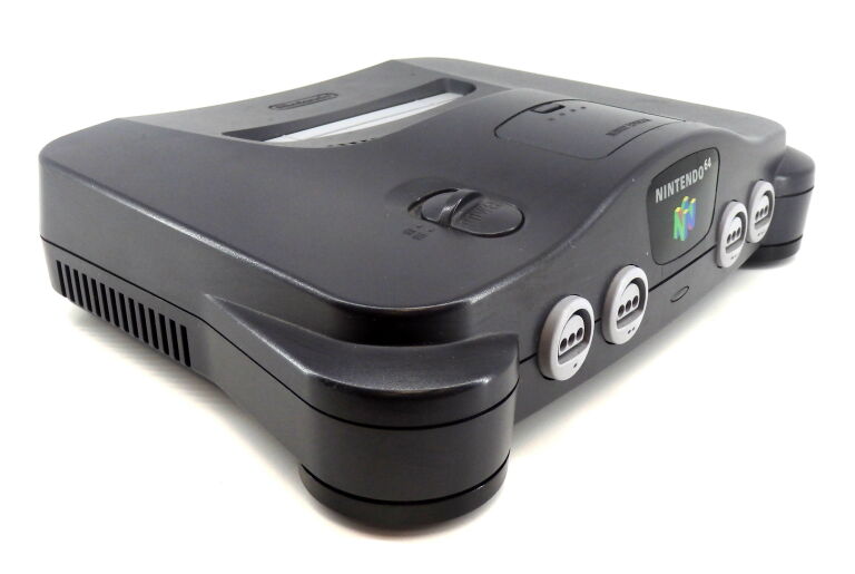 super-zestaw-nintendo-64-i-13-gier-same-hitypal-slaska-28-wielun-unico