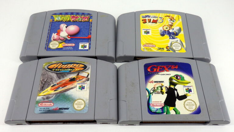 super-zestaw-nintendo-64-i-13-gier-same-hitypal-product-id