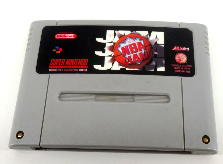 super-zestaw-nintendo-64-i-13-gier-same-hitypal-product-id