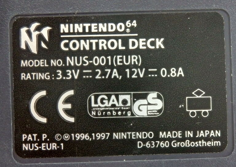 super-zestaw-nintendo-64-i-13-gier-same-hitypal-stan-uzywany