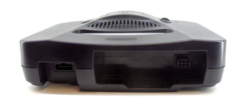 super-zestaw-nintendo-64-i-13-gier-same-hitypal-stan-uzywany