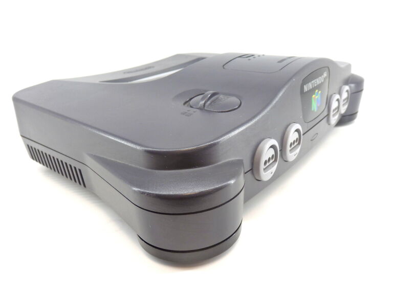 super-zestaw-nintendo-64-i-13-gier-same-hitypal-stan-uzywany