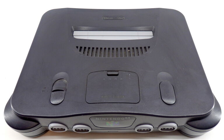 super-zestaw-nintendo-64-i-13-gier-same-hitypal-product-id
