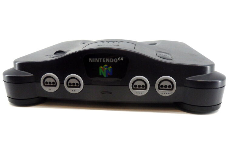 super-zestaw-nintendo-64-i-13-gier-same-hitypal-slaska-28-wielun-unico