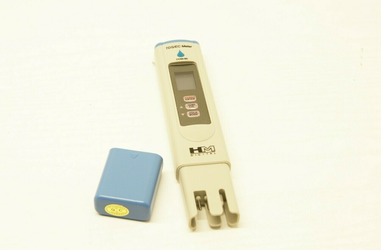 hydrotester-com-80-stan-uzywany