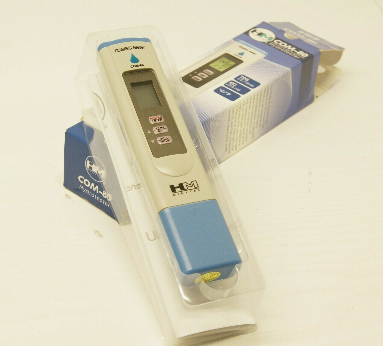 hydrotester-com-80-kunickiego-53-sj-lublin