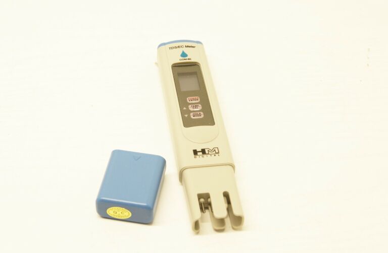 hydrotester-com-80-stan-uzywany