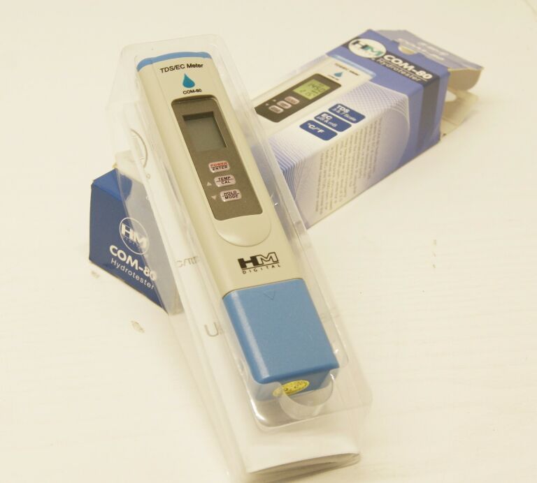 hydrotester-com-80-kunickiego-53-sj-lublin