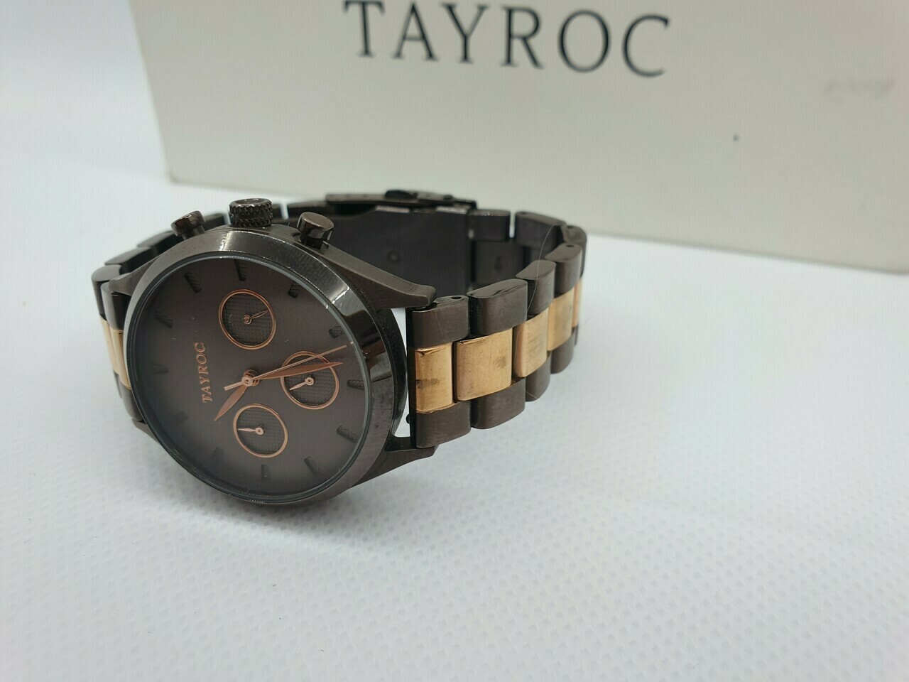 zegarek-damski-tayroc-marka-inna-marka