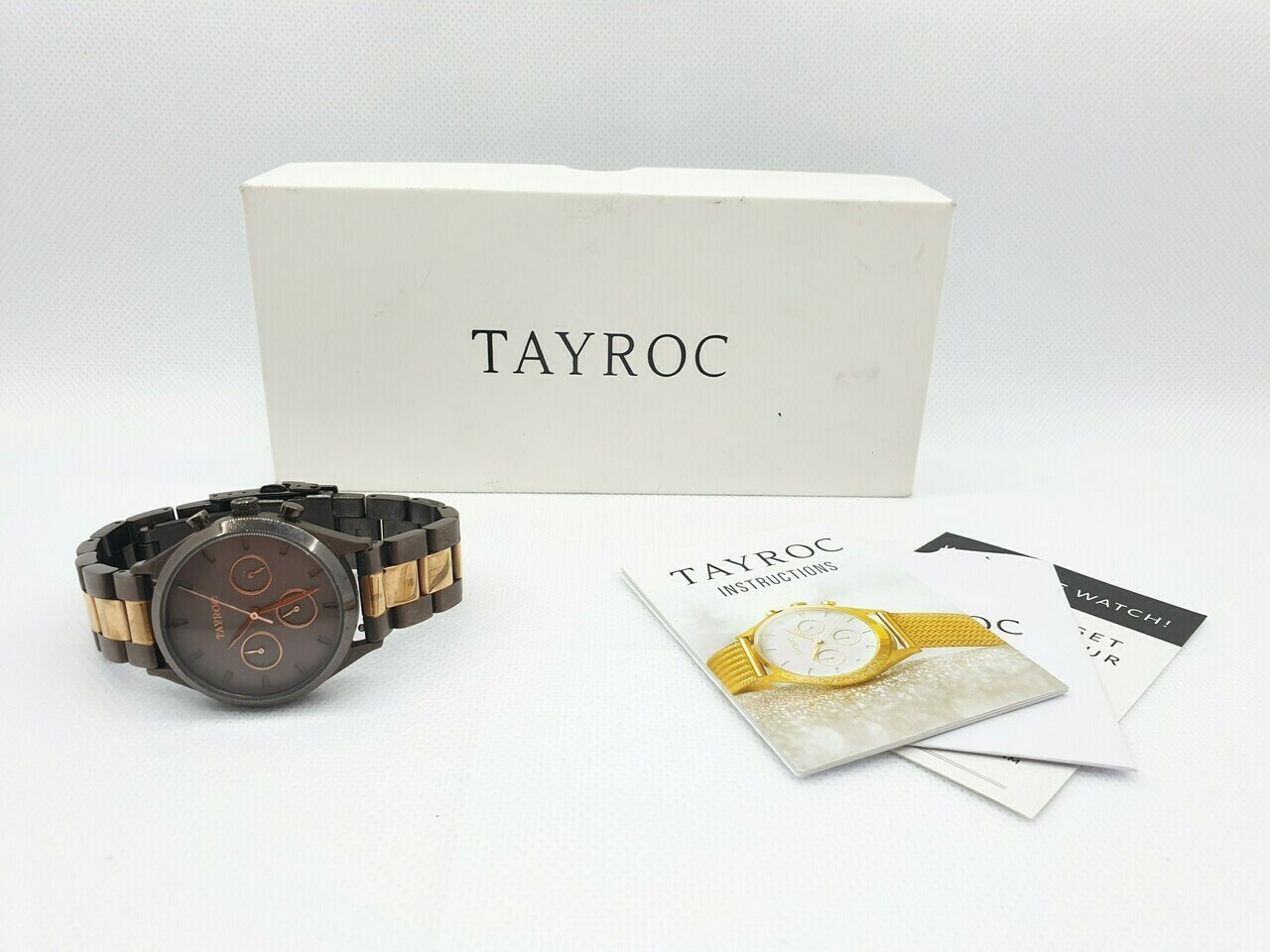 zegarek-damski-tayroc-otwarta-4-wroclaw