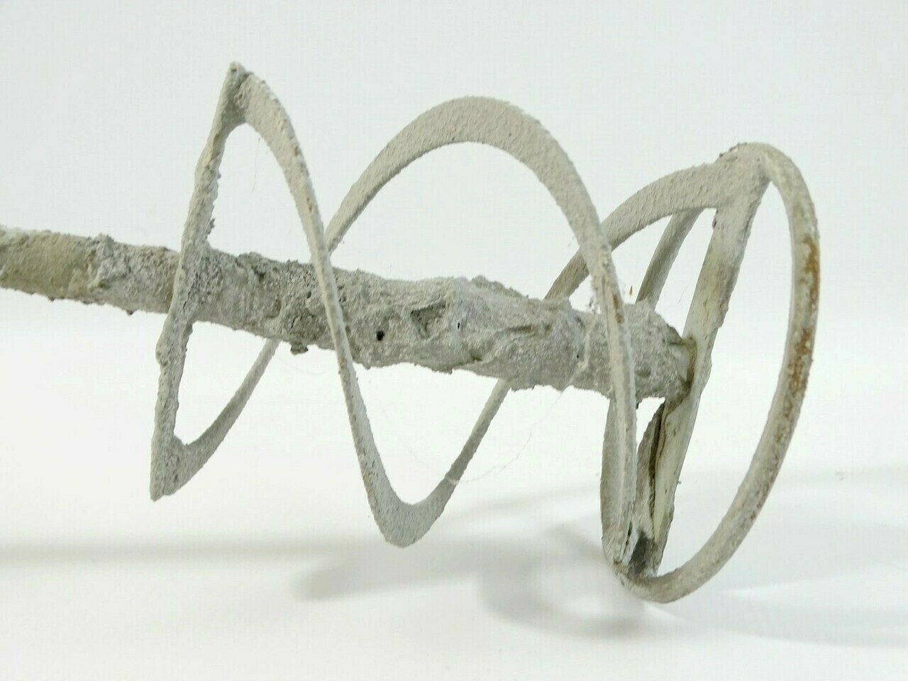 sd