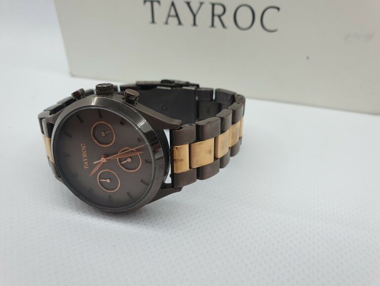 zegarek-damski-tayroc-marka-inna-marka