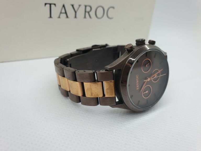 zegarek-damski-tayroc-typ-nareczny