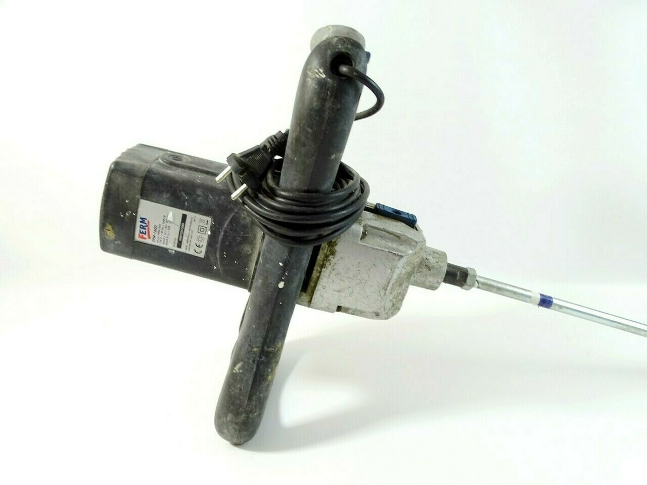 sd