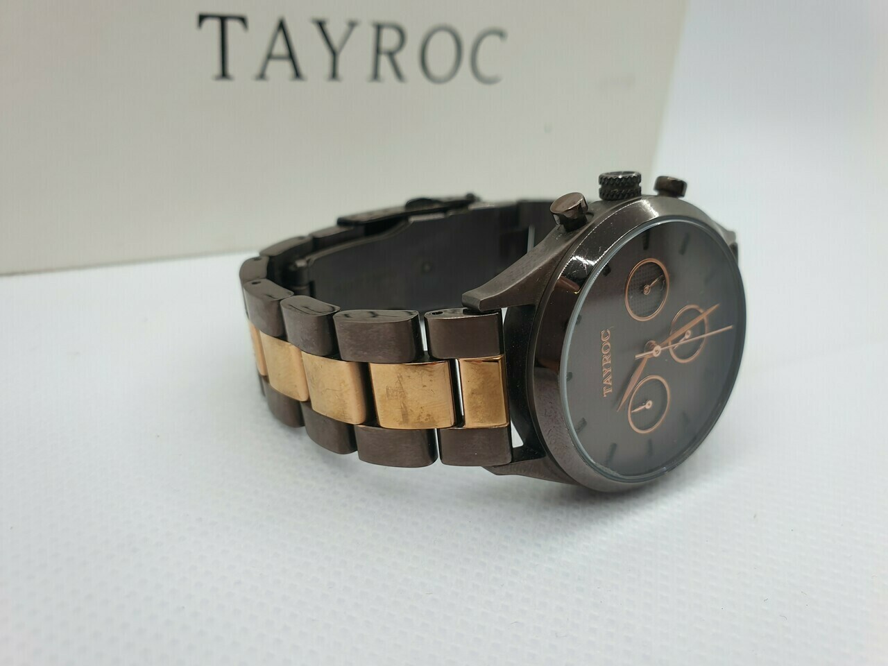 zegarek-damski-tayroc-typ-nareczny