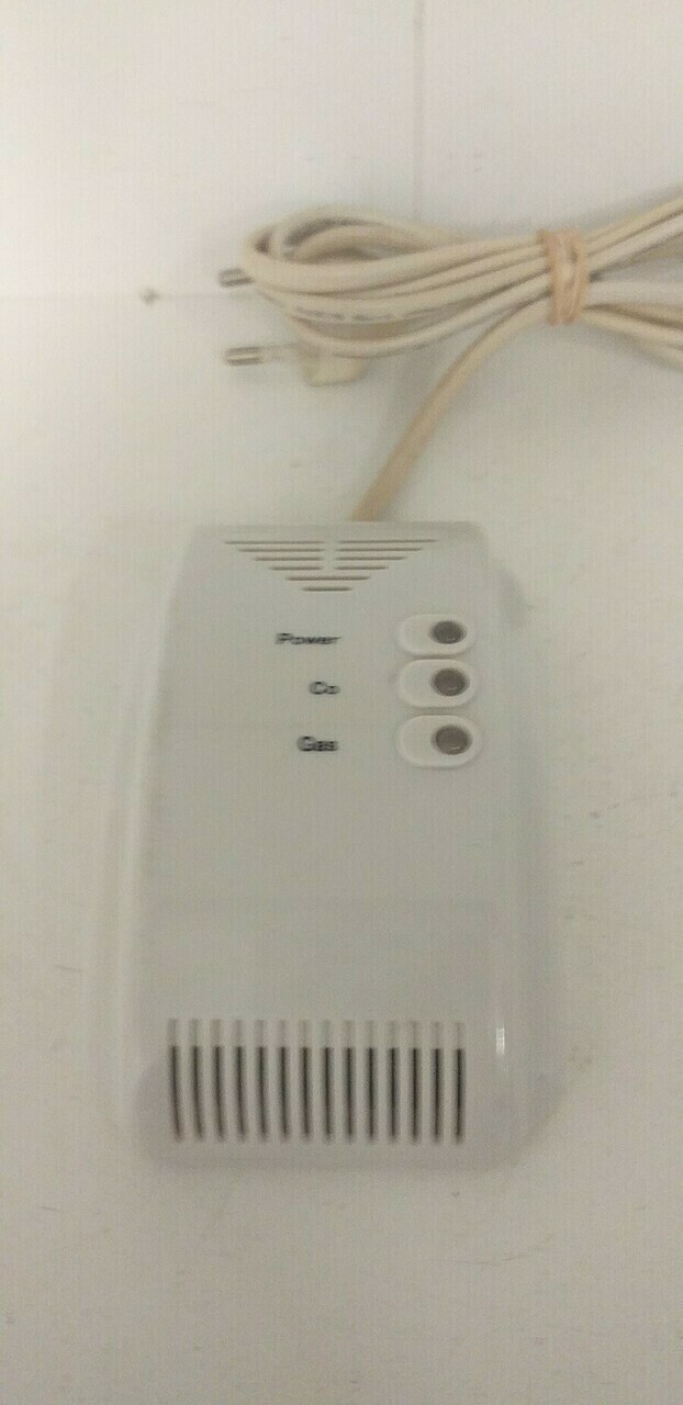 sd