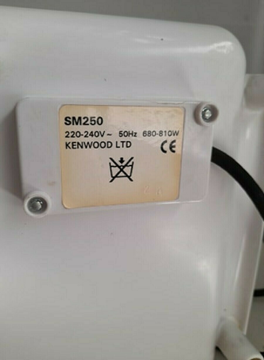 opiekacz-kenwood-model-sm-250