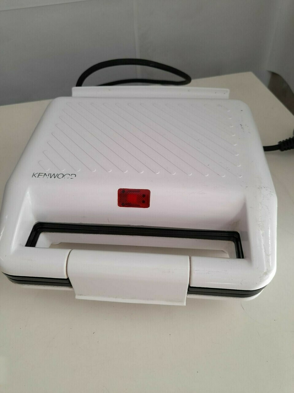 opiekacz-kenwood-prochnika-13-lodz