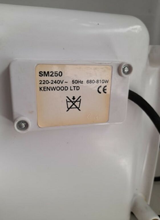 opiekacz-kenwood-model-sm-250