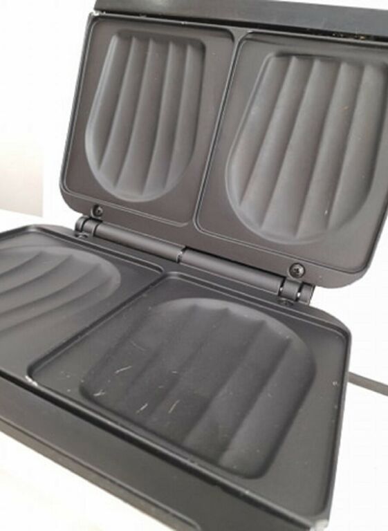 opiekacz-kenwood-marka-kenwood