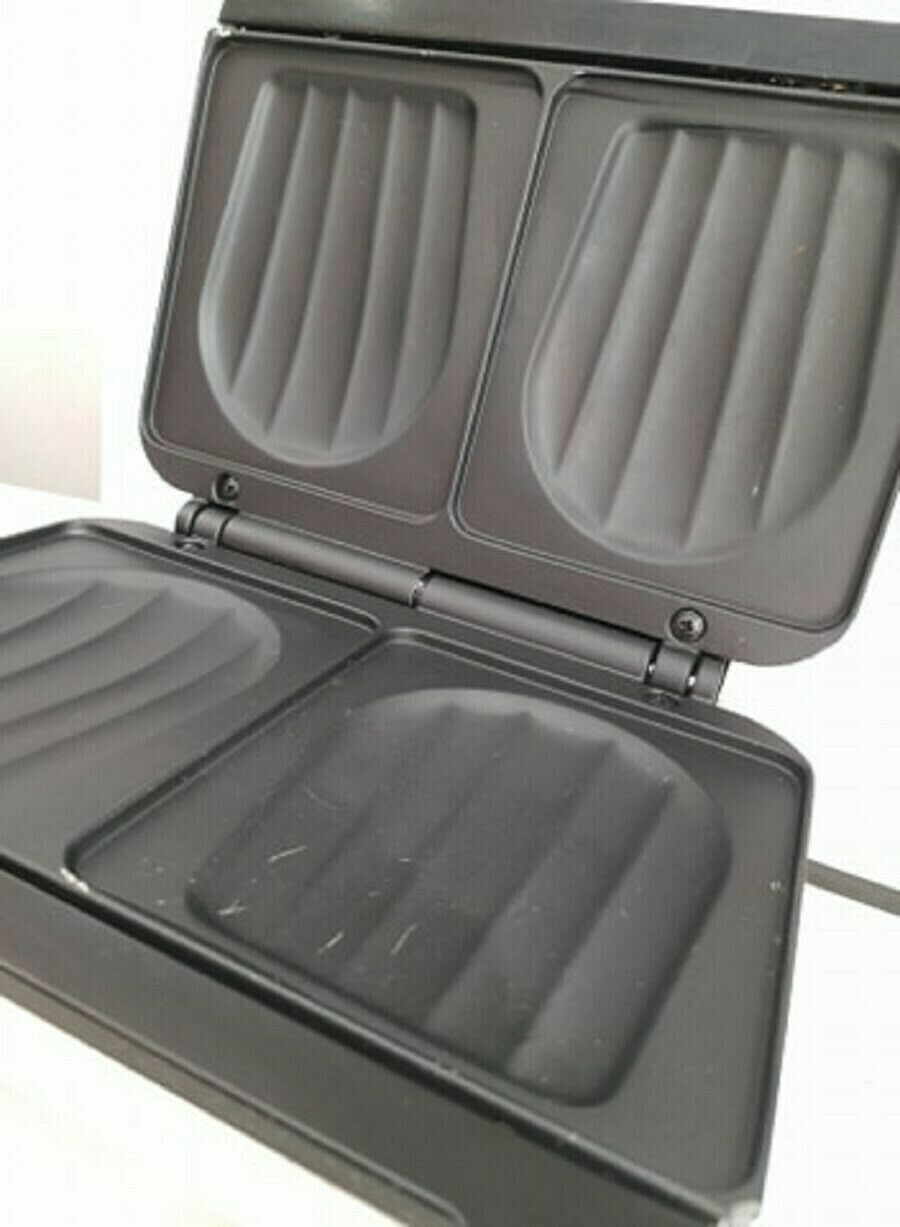 opiekacz-kenwood-marka-kenwood