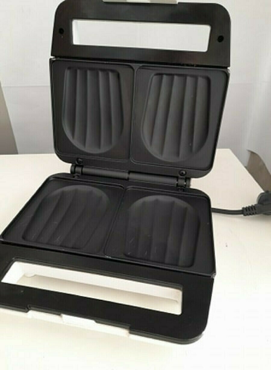 opiekacz-kenwood-stan-uzywany