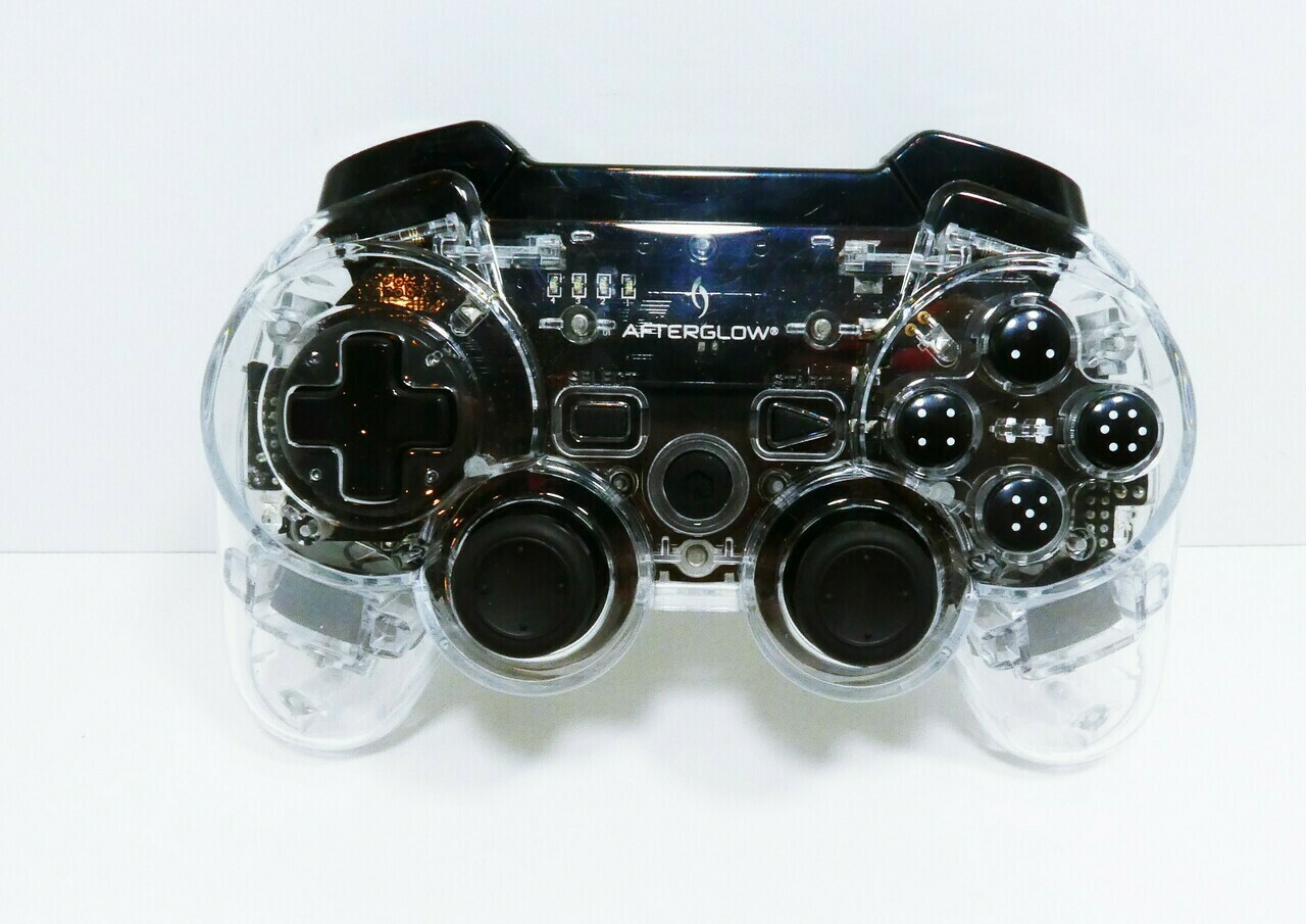 pad-do-ps3-afterglow-trocka-11-warszawa