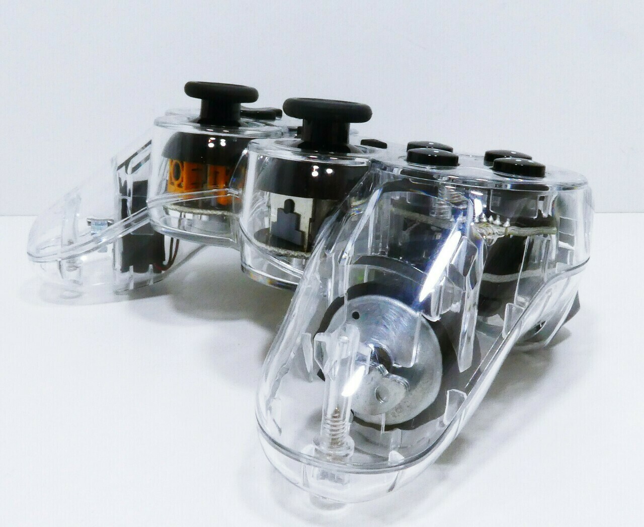 pad-do-ps3-afterglow-kod-producenta-064-015-na-bl