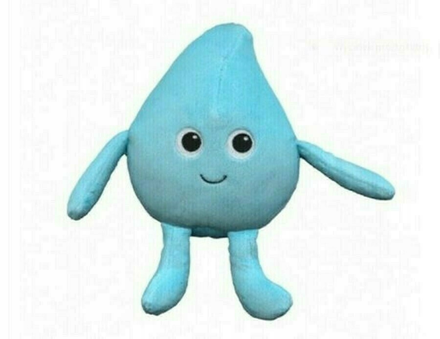 maskotka-gang-fajniakow-kropla-ksenia-krupnicza-3-wroclaw