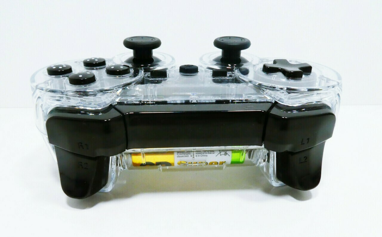 pad-do-ps3-afterglow-kolor-bezbarwny