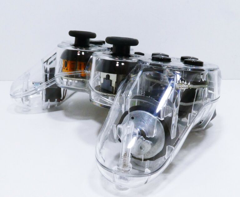 pad-do-ps3-afterglow-kod-producenta-064-015-na-bl