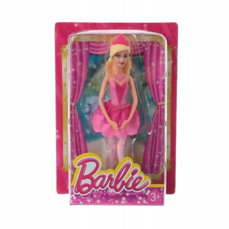 lalka-barbie-filmowa-mini-bohaterka-mattel-x8831-swieradowska-26-wroclaw