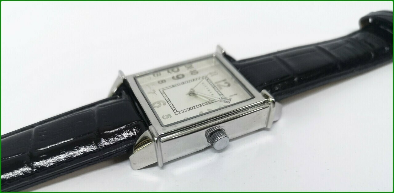 zegarek-automatyczny-vistula-marka-inna-marka