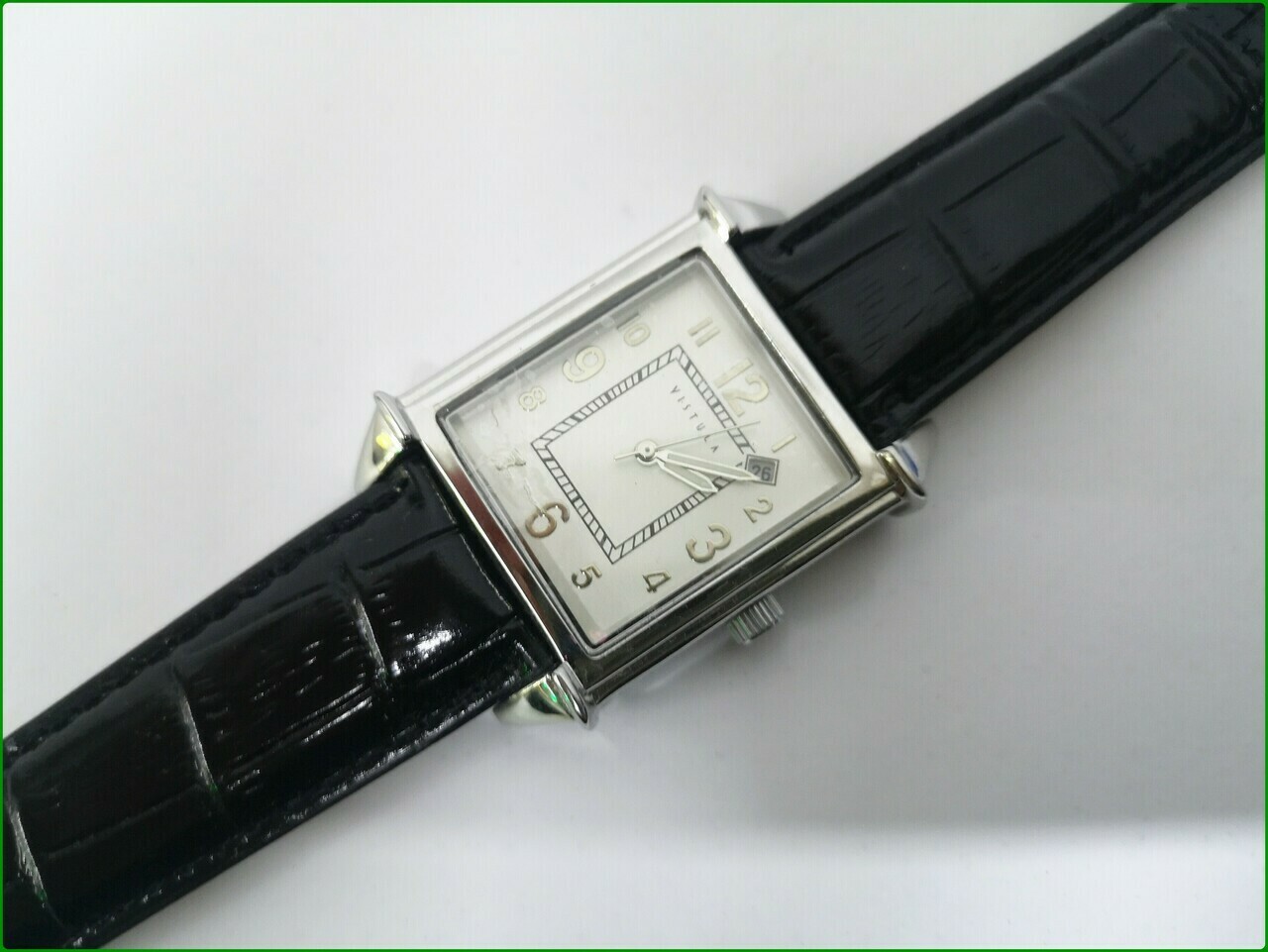 zegarek-automatyczny-vistula-szkielko-szafirowe