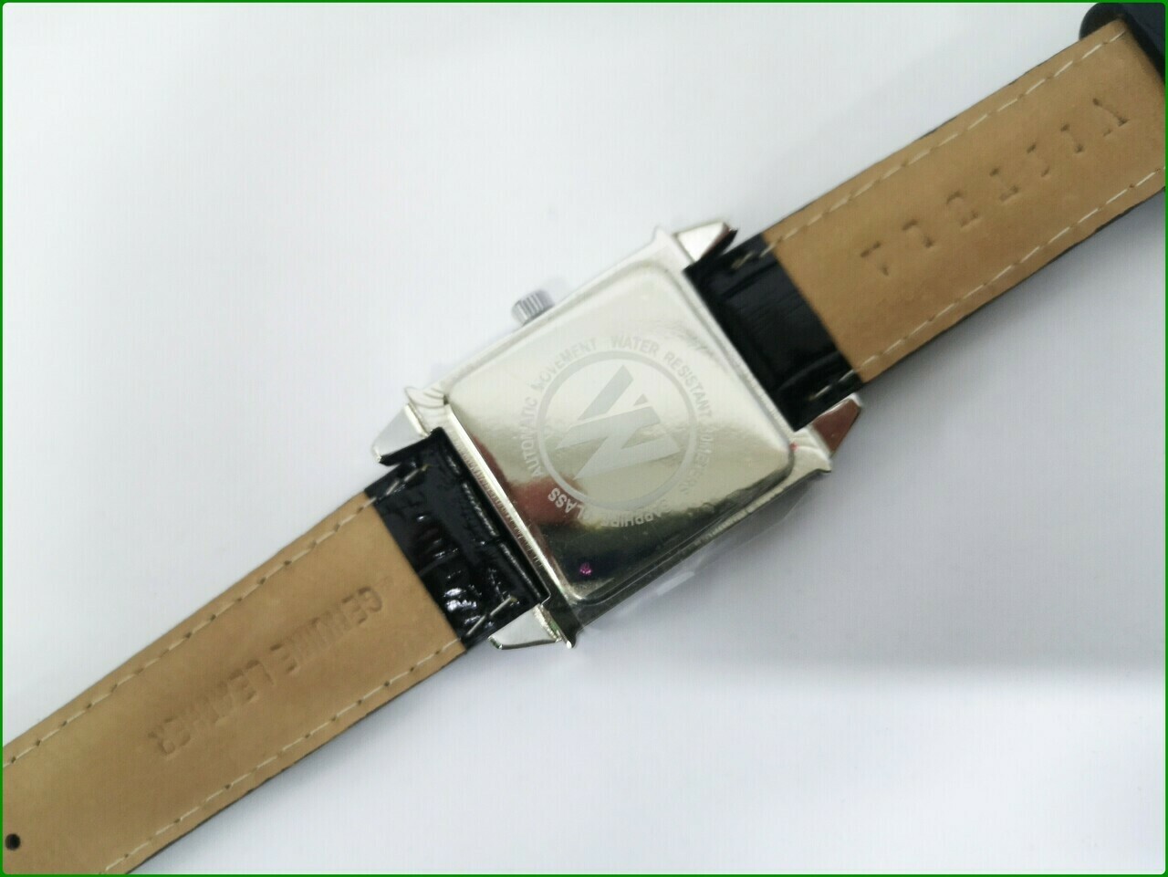 zegarek-automatyczny-vistula-stan-uzywany