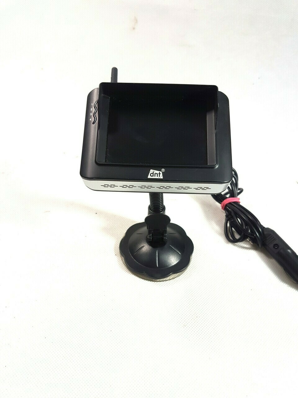 bezprzewodowy-system-cofania-dnt-rfk-integro-35-stan-uzywany