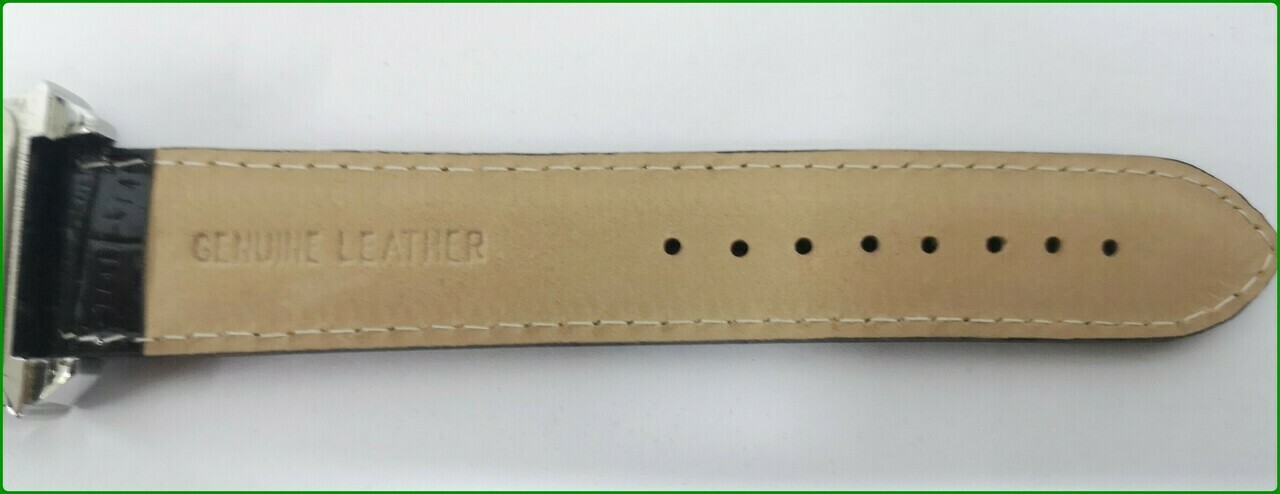 zegarek-automatyczny-vistula-mechanizm-automatyczny