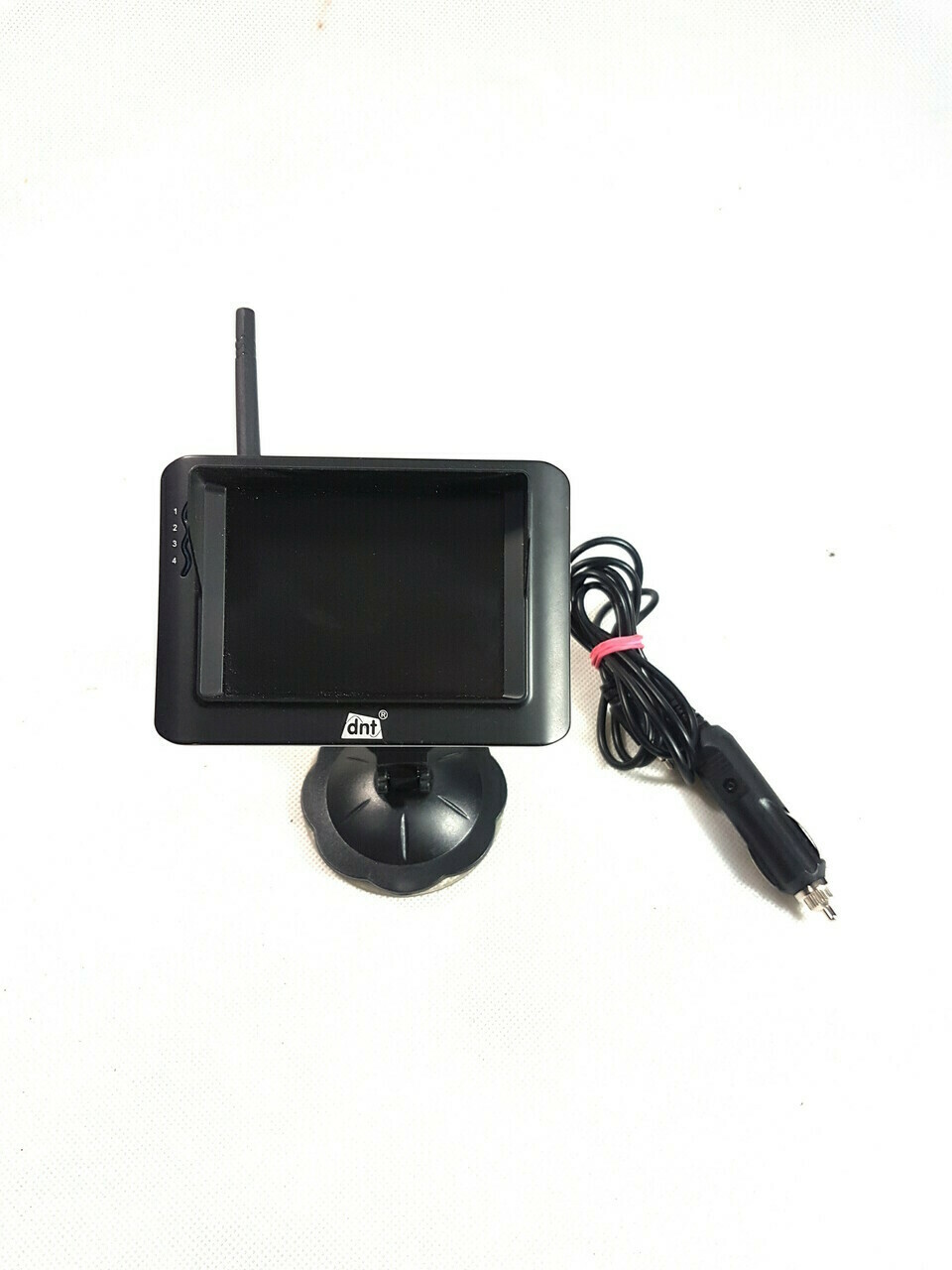 bezprzewodowy-system-cofania-dnt-rfk-integro-35-dabrowskiego-30-naklo