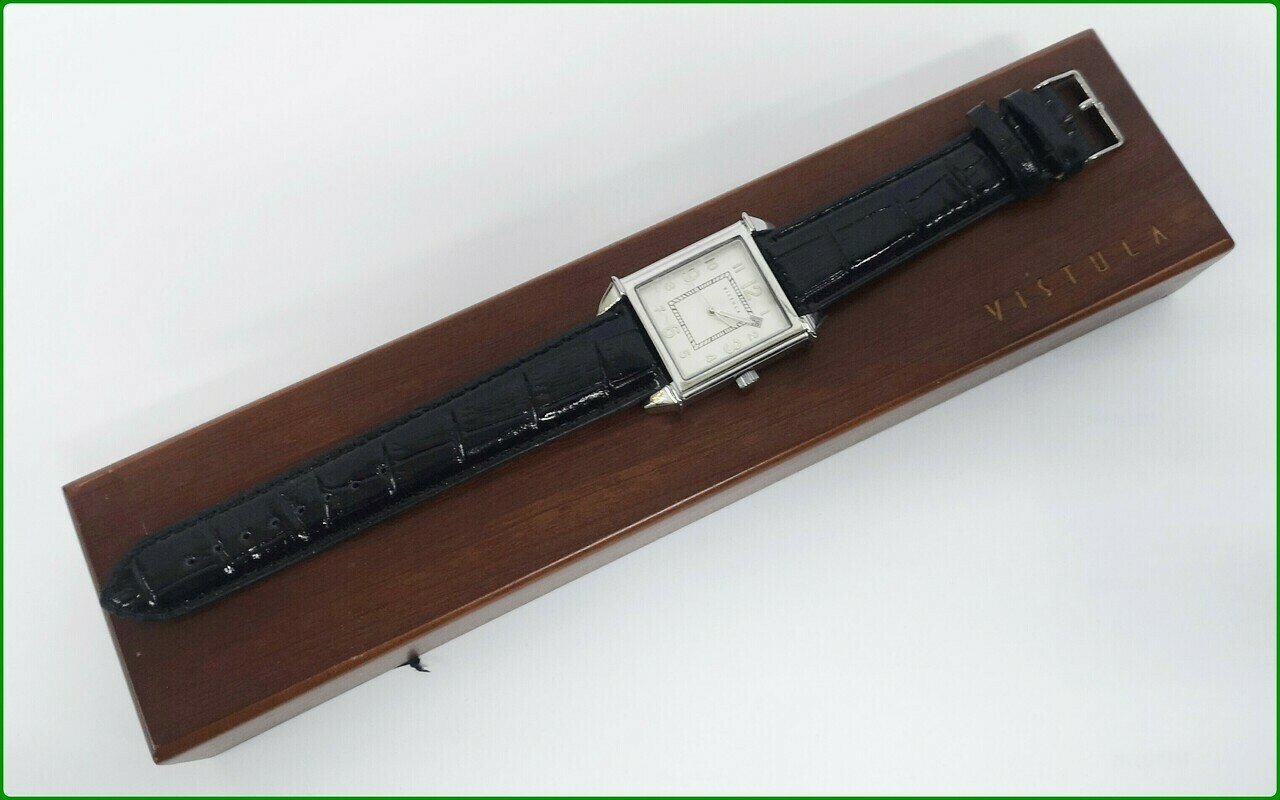 zegarek-automatyczny-vistula-wodoszczelnosc-30m-wr30