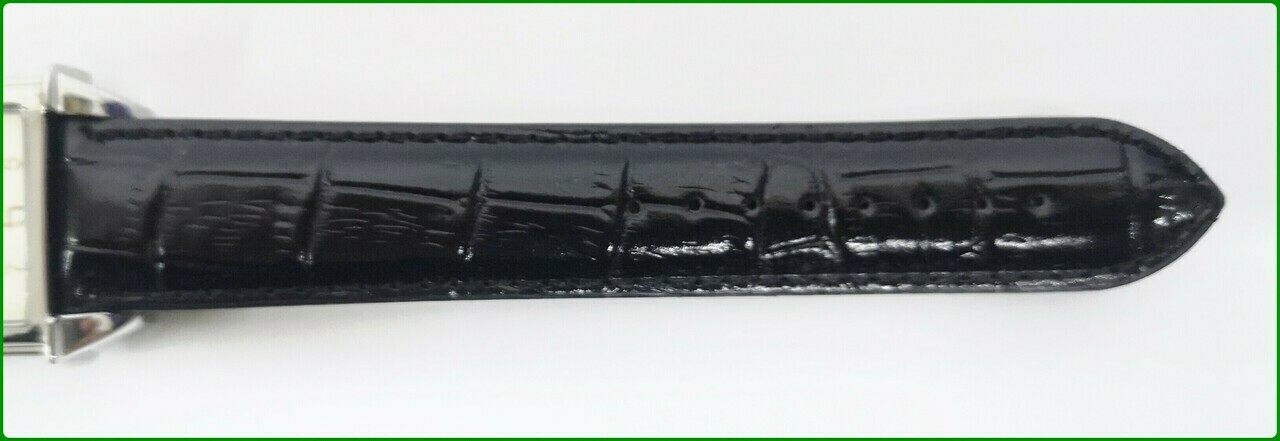 zegarek-automatyczny-vistula-funkcje-datownik