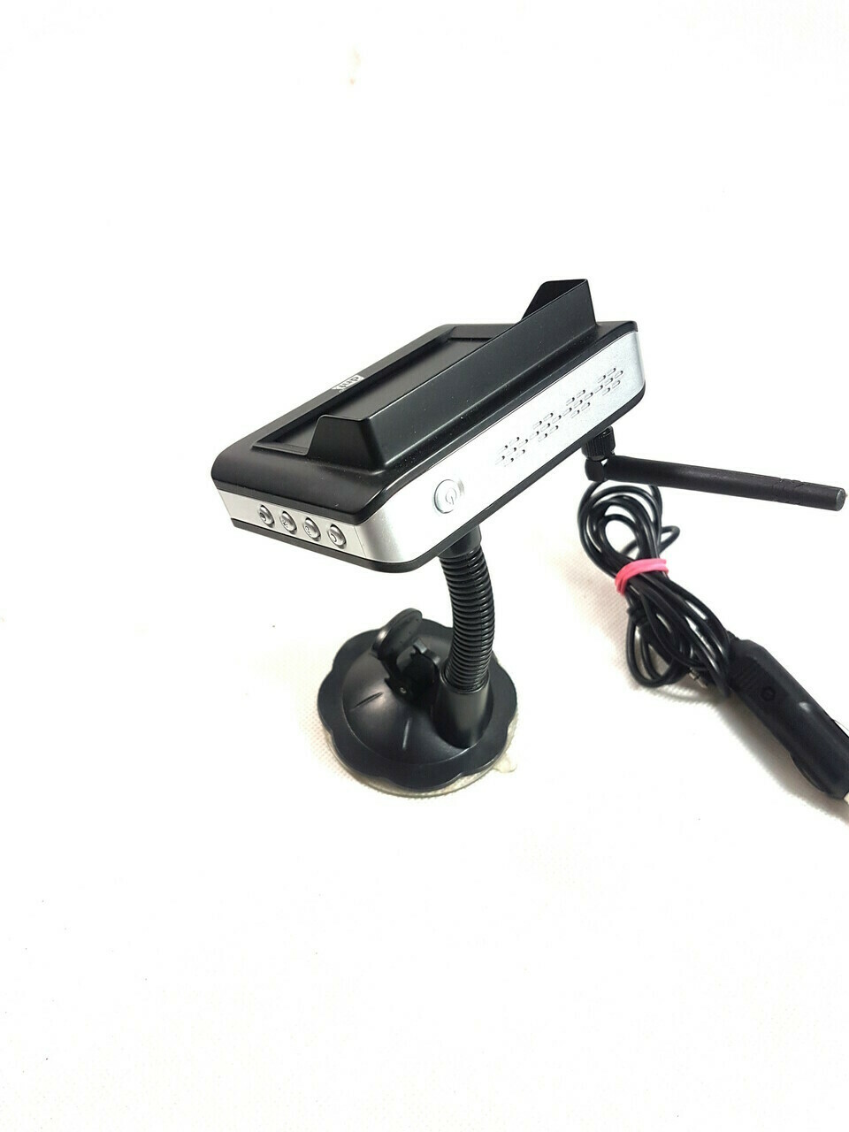 bezprzewodowy-system-cofania-dnt-rfk-integro-35-producent-dnt