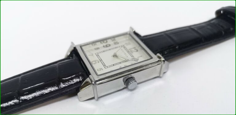 zegarek-automatyczny-vistula-marka-inna-marka