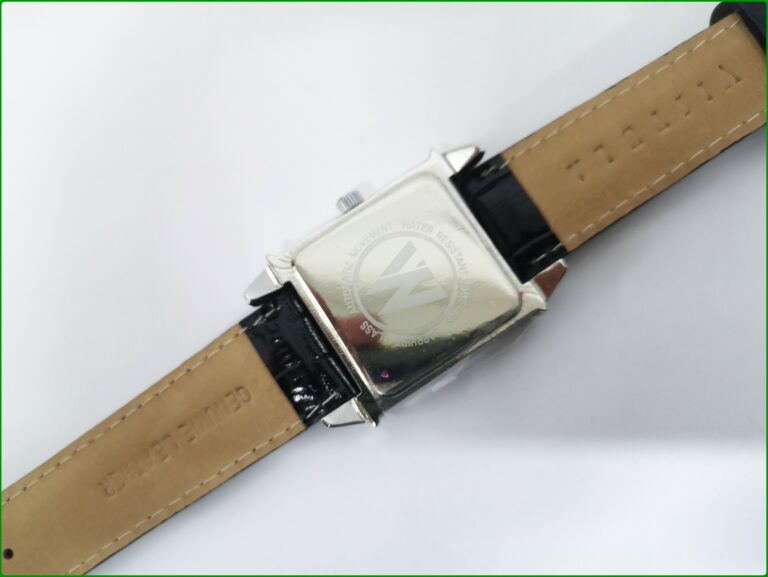 zegarek-automatyczny-vistula-stan-uzywany