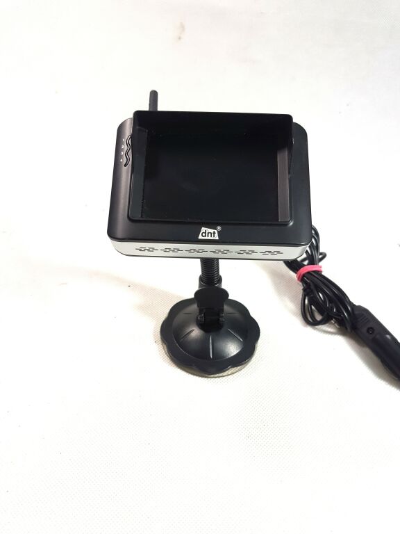 bezprzewodowy-system-cofania-dnt-rfk-integro-35-stan-uzywany