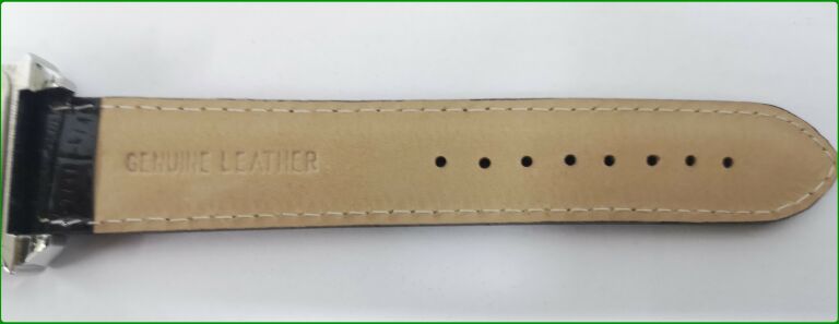 zegarek-automatyczny-vistula-mechanizm-automatyczny