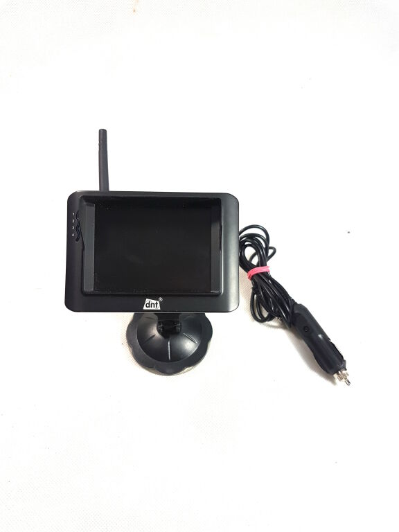 bezprzewodowy-system-cofania-dnt-rfk-integro-35-dabrowskiego-30-naklo