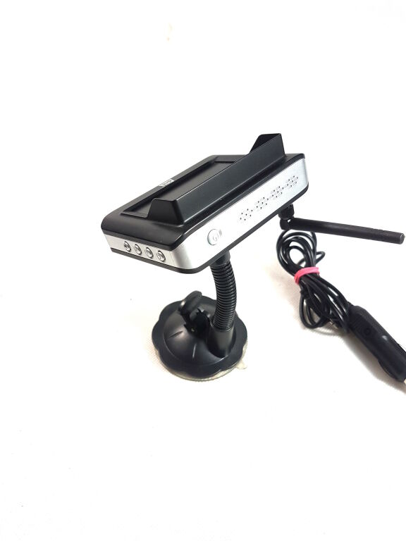 bezprzewodowy-system-cofania-dnt-rfk-integro-35-producent-dnt