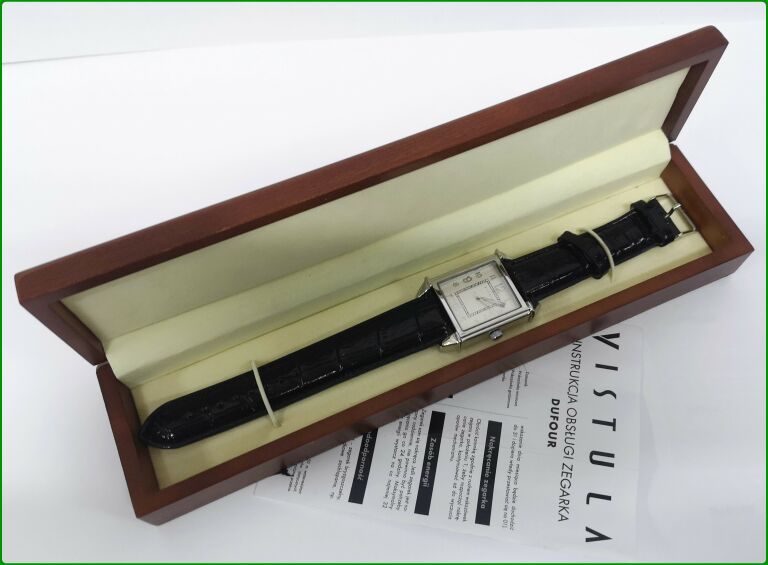 zegarek-automatyczny-vistula-slowackiego-11-wieliczka